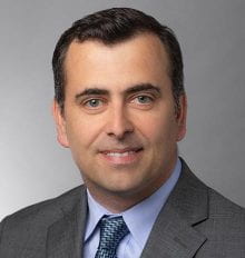 Alberto Cavallo