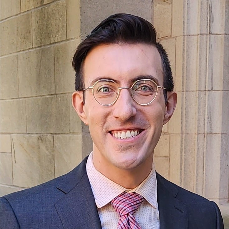 Michael Sullivan