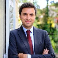 Paolo Mengano
